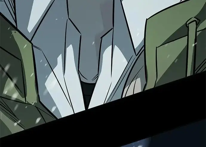 《觉醒吧，铲屎官！》第394话图146