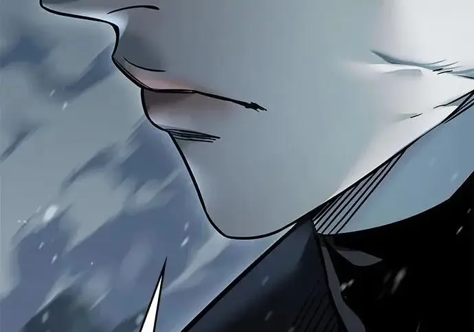 《觉醒吧，铲屎官！》第394话图149