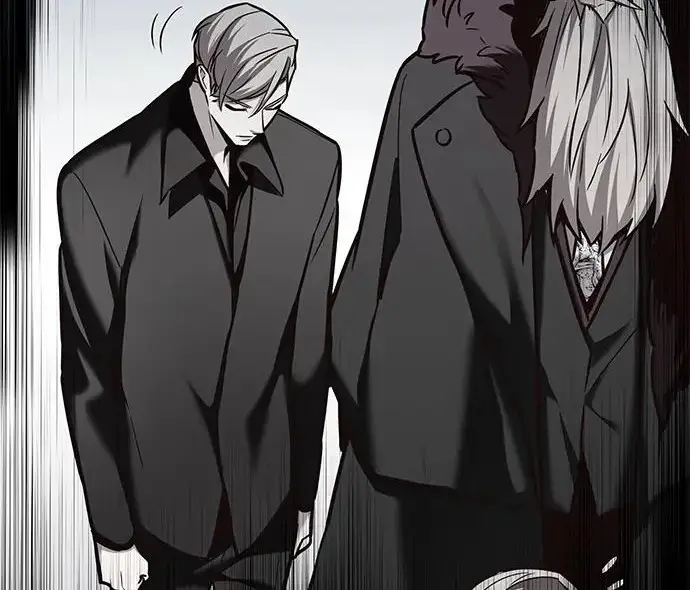 《觉醒吧，铲屎官！》第394话图15