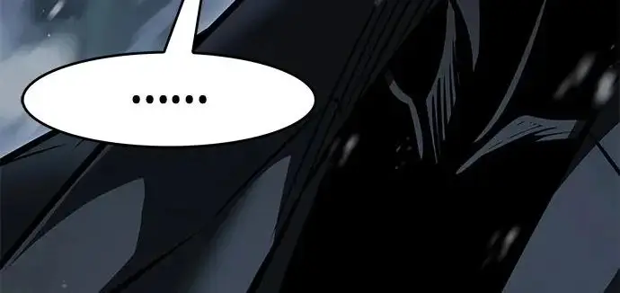 《觉醒吧，铲屎官！》第394话图150