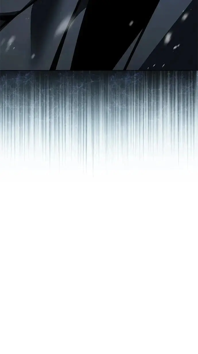 《觉醒吧，铲屎官！》第394话图151