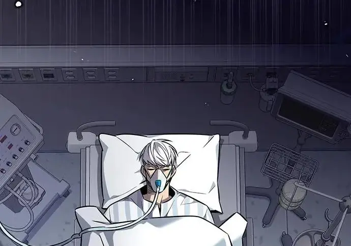 《觉醒吧，铲屎官！》第394话图154