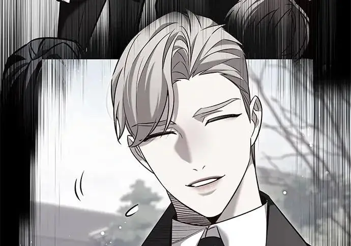 《觉醒吧，铲屎官！》第394话图16
