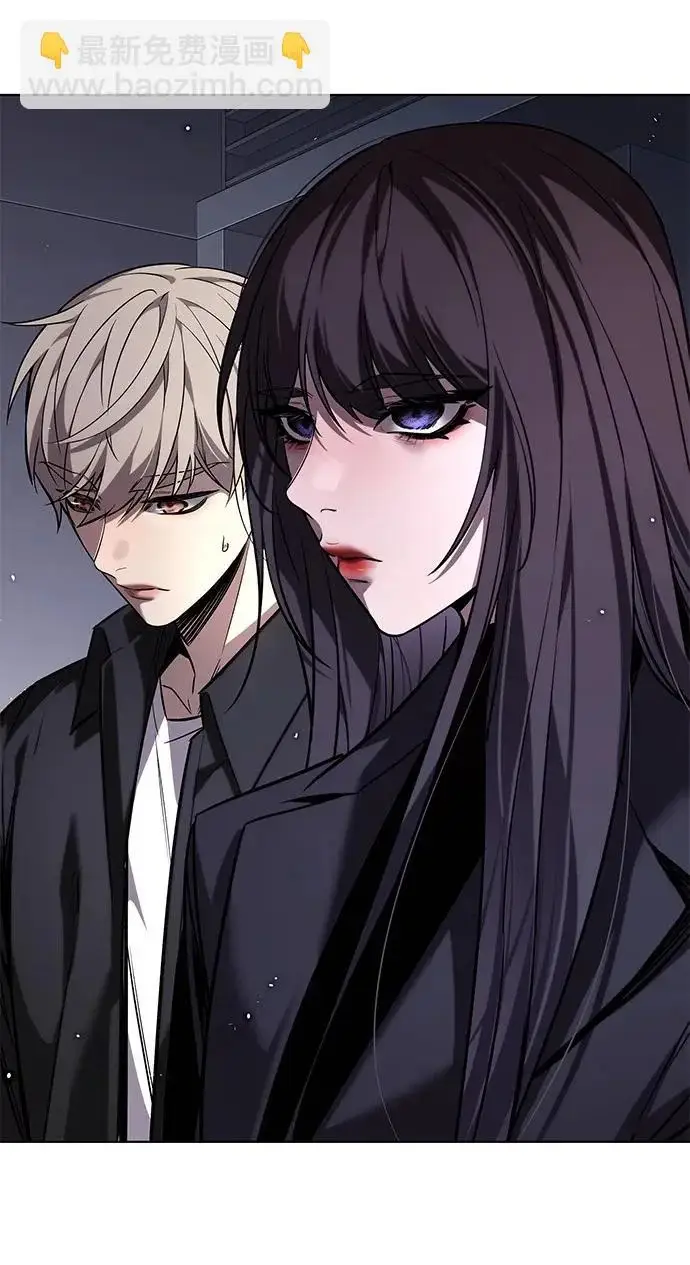 《觉醒吧，铲屎官！》第394话图160