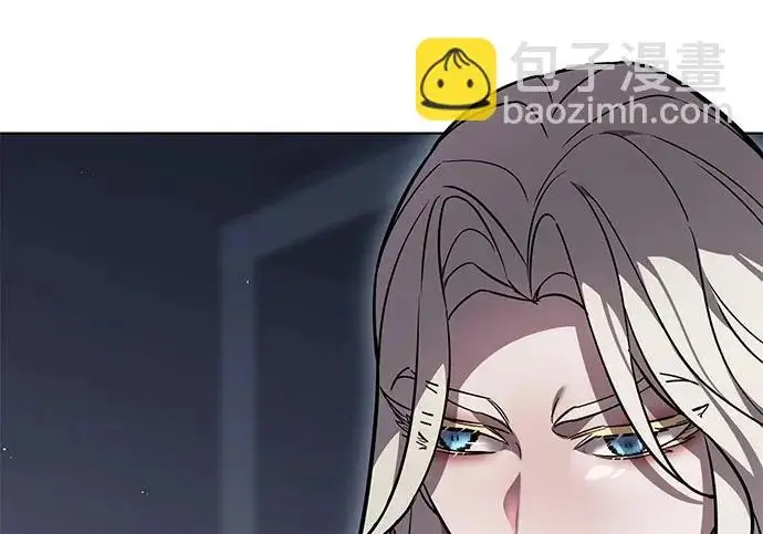 《觉醒吧，铲屎官！》第394话图162