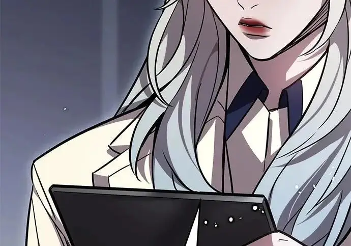 《觉醒吧，铲屎官！》第394话图163
