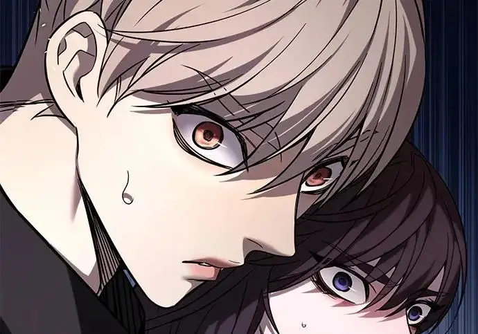 《觉醒吧，铲屎官！》第394话图165