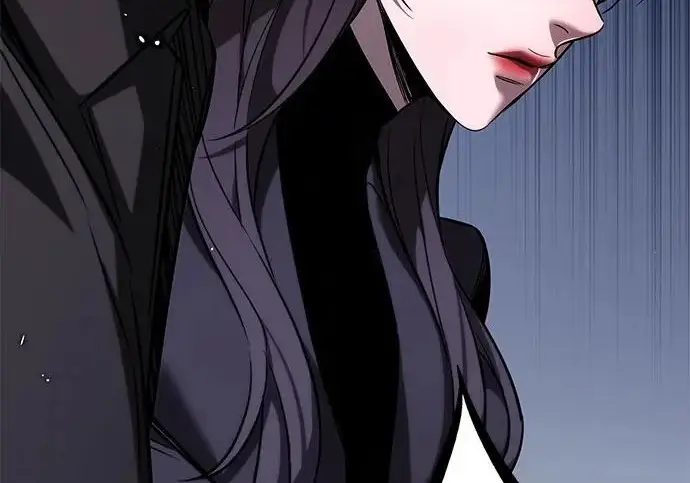 《觉醒吧，铲屎官！》第394话图166