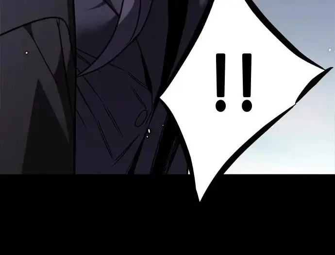 《觉醒吧，铲屎官！》第394话图167
