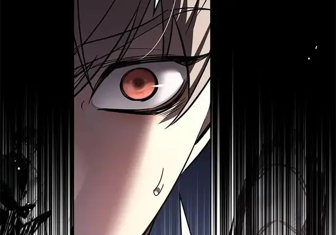 《觉醒吧，铲屎官！》第394话图169