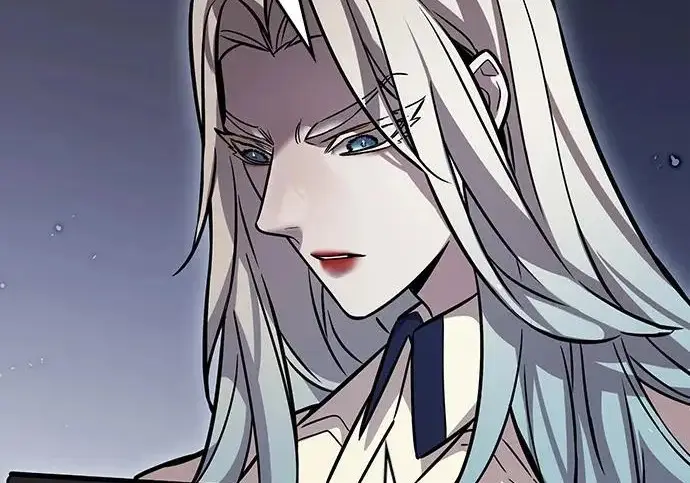 《觉醒吧，铲屎官！》第394话图175