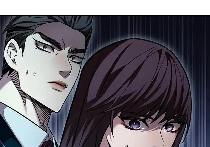 《觉醒吧，铲屎官！》第394话图177