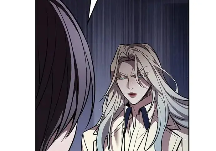 《觉醒吧，铲屎官！》第394话图181