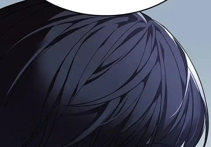 《觉醒吧，铲屎官！》第394话图185