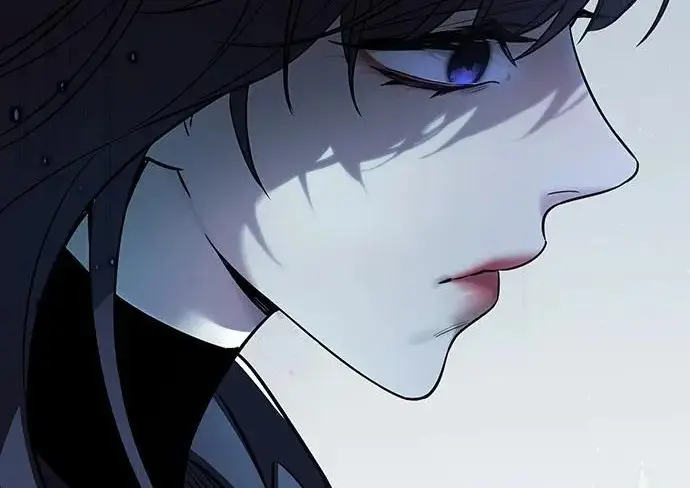 《觉醒吧，铲屎官！》第394话图186