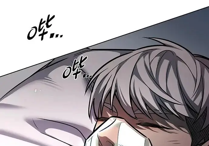《觉醒吧，铲屎官！》第394话图188