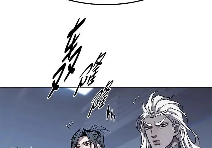 《觉醒吧，铲屎官！》第394话图196