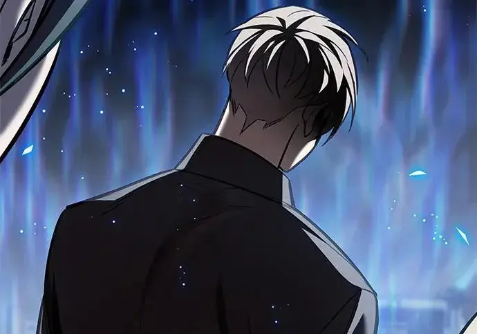 《觉醒吧，铲屎官！》第394话图199