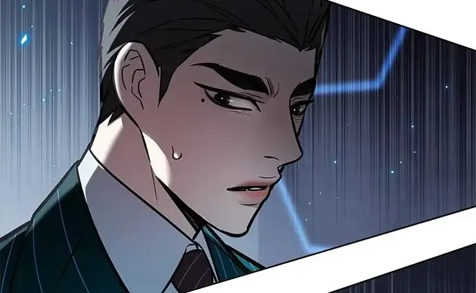《觉醒吧，铲屎官！》第394话图208