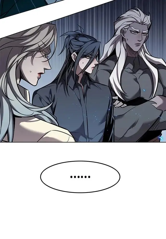 《觉醒吧，铲屎官！》第394话图209