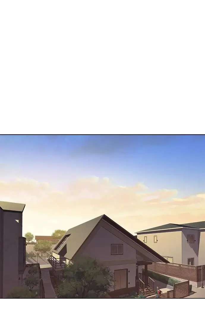 《觉醒吧，铲屎官！》第394话图210