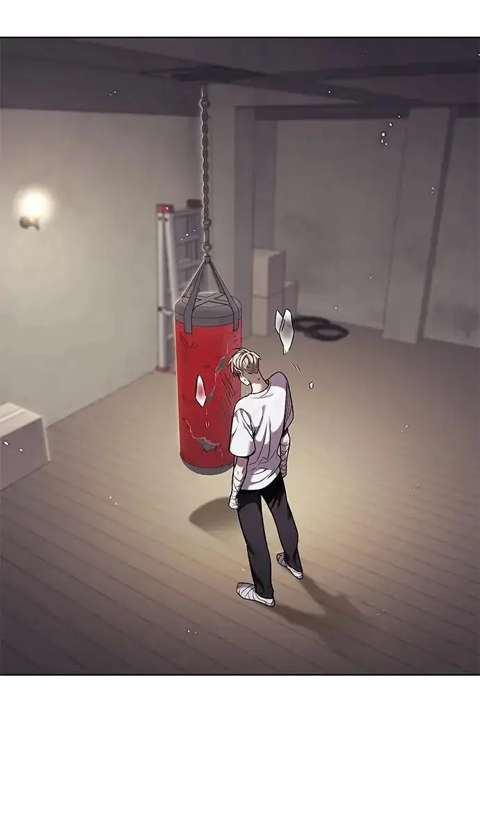 《觉醒吧，铲屎官！》第394话图211