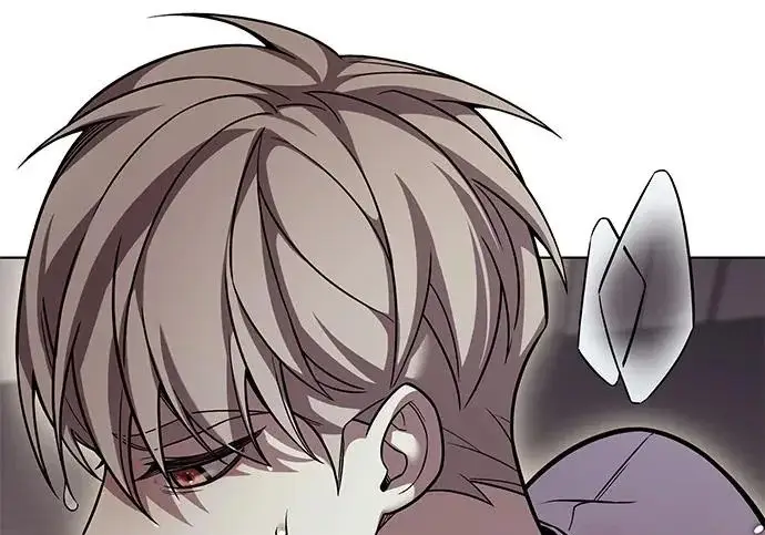 《觉醒吧，铲屎官！》第394话图212