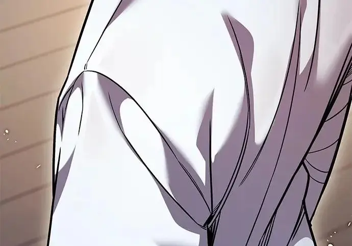 《觉醒吧，铲屎官！》第394话图214