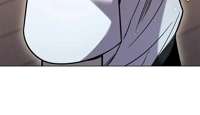 《觉醒吧，铲屎官！》第394话图215
