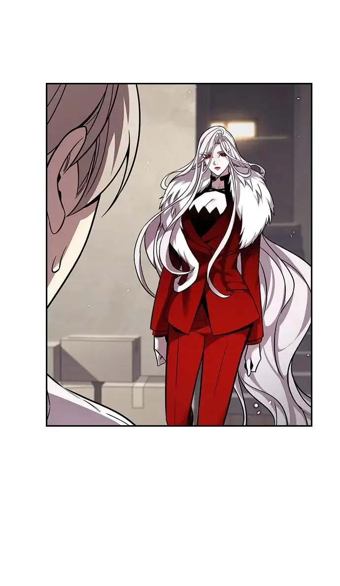《觉醒吧，铲屎官！》第394话图217
