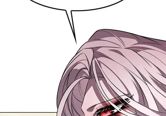 《觉醒吧，铲屎官！》第394话图232
