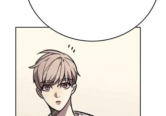 《觉醒吧，铲屎官！》第394话图235