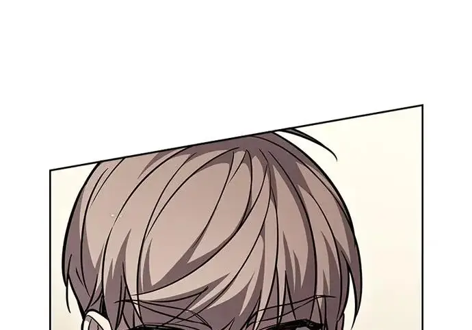 《觉醒吧，铲屎官！》第394话图242