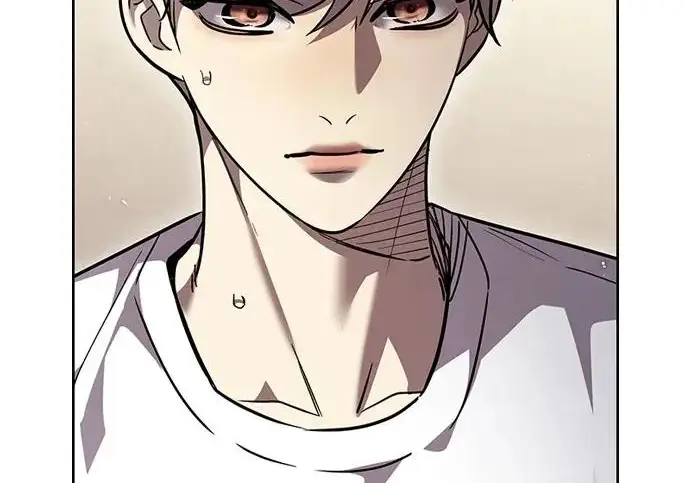 《觉醒吧，铲屎官！》第394话图243
