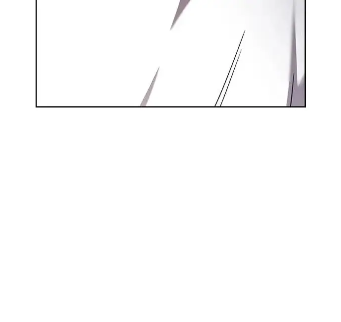 《觉醒吧，铲屎官！》第394话图244