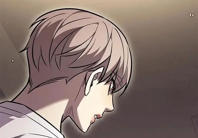 《觉醒吧，铲屎官！》第394话图246