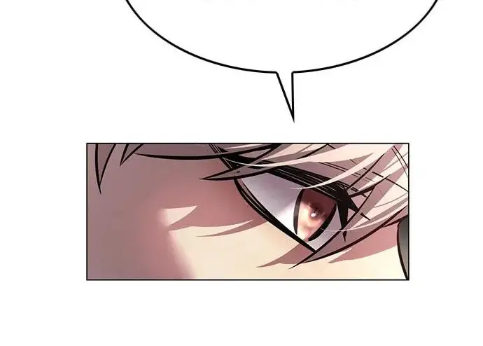 《觉醒吧，铲屎官！》第394话图250