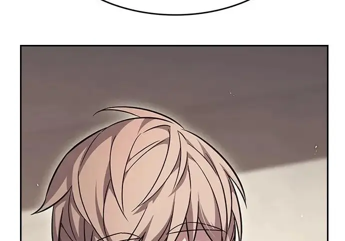 《觉醒吧，铲屎官！》第394话图252