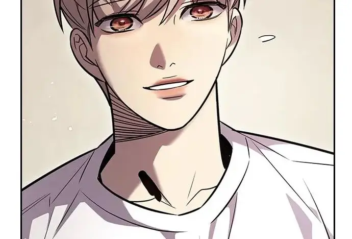 《觉醒吧，铲屎官！》第394话图253