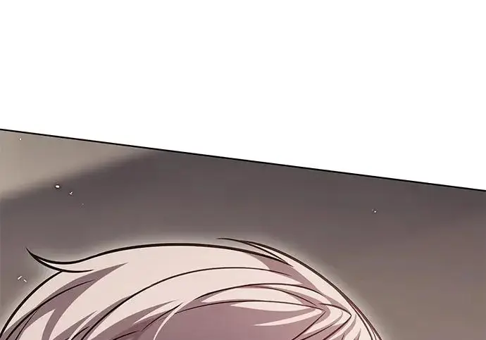 《觉醒吧，铲屎官！》第394话图257