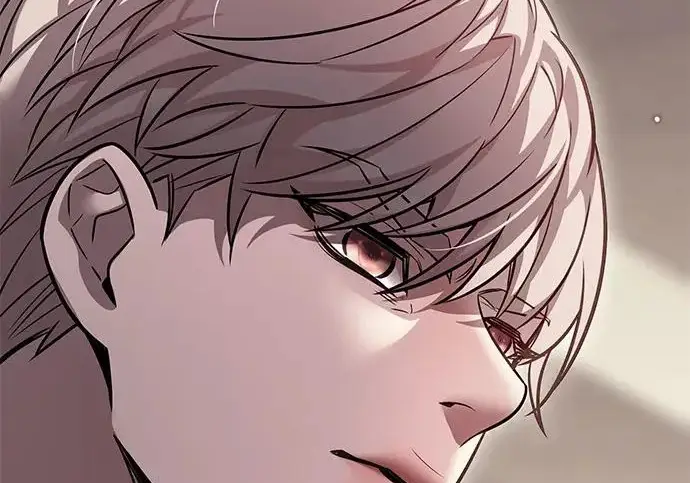 《觉醒吧，铲屎官！》第394话图258