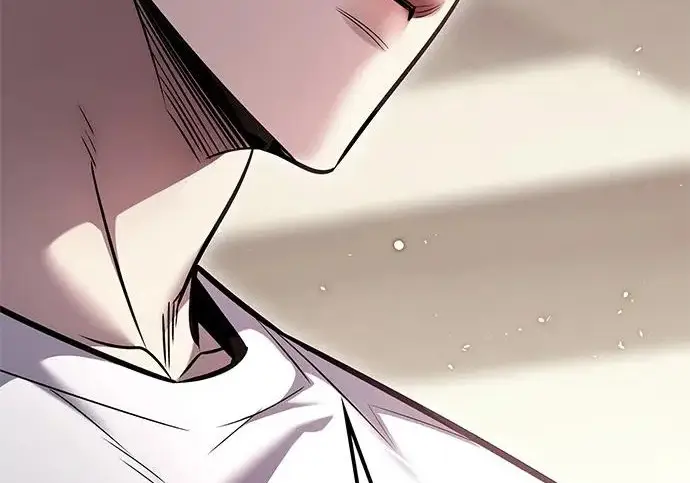 《觉醒吧，铲屎官！》第394话图259