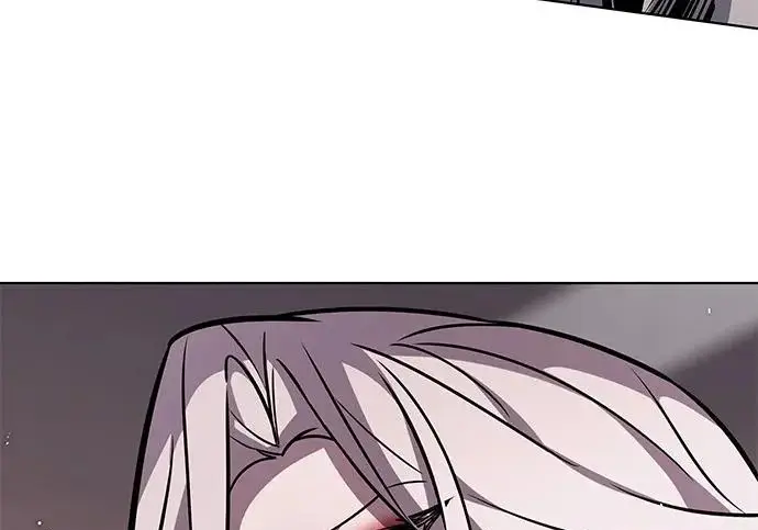 《觉醒吧，铲屎官！》第394话图261