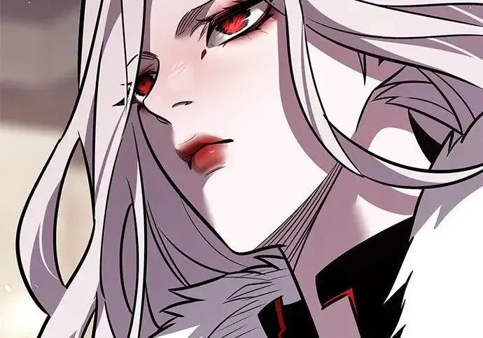 《觉醒吧，铲屎官！》第394话图262