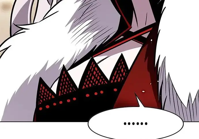 《觉醒吧，铲屎官！》第394话图263