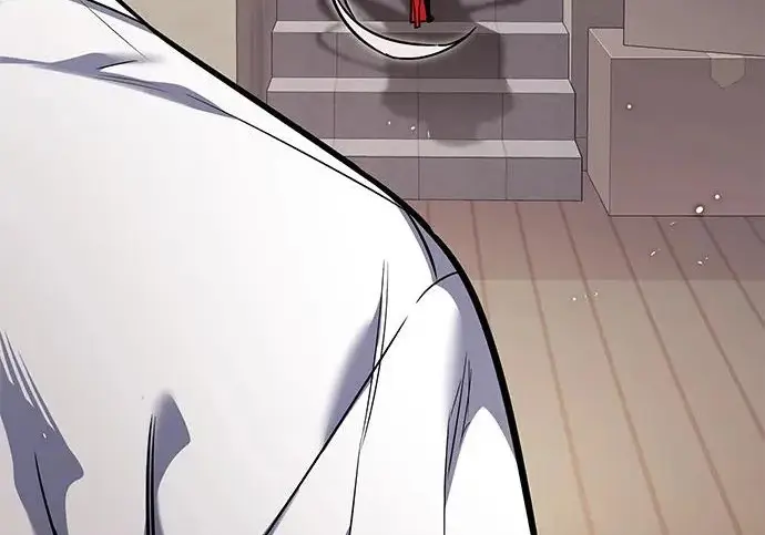 《觉醒吧，铲屎官！》第394话图269