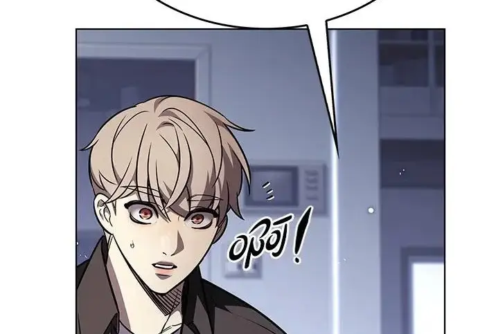 《觉醒吧，铲屎官！》第394话图35