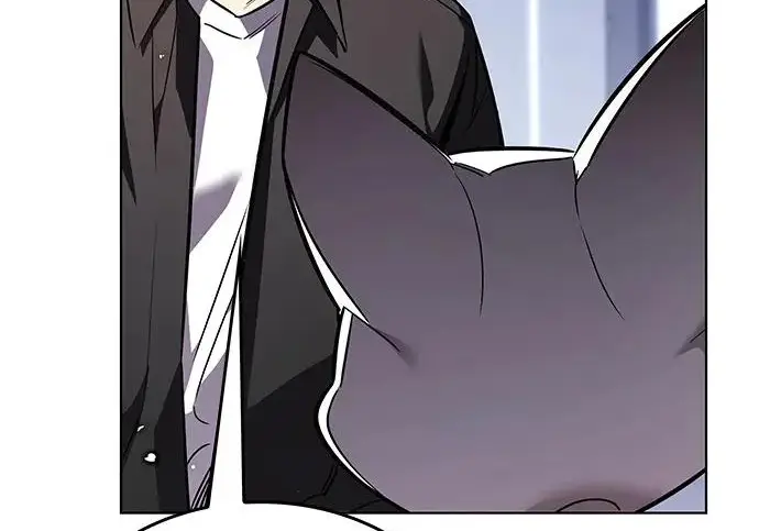 《觉醒吧，铲屎官！》第394话图36
