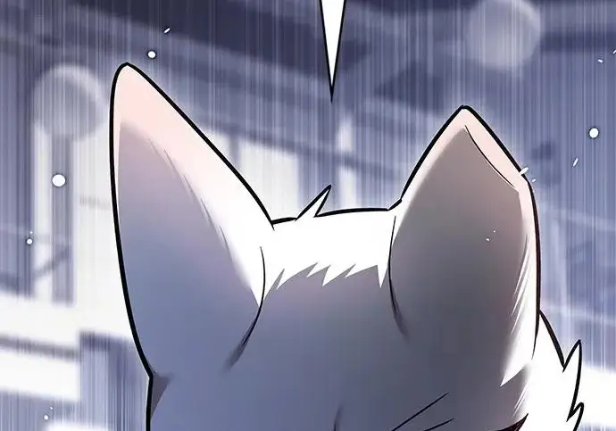 《觉醒吧，铲屎官！》第394话图39