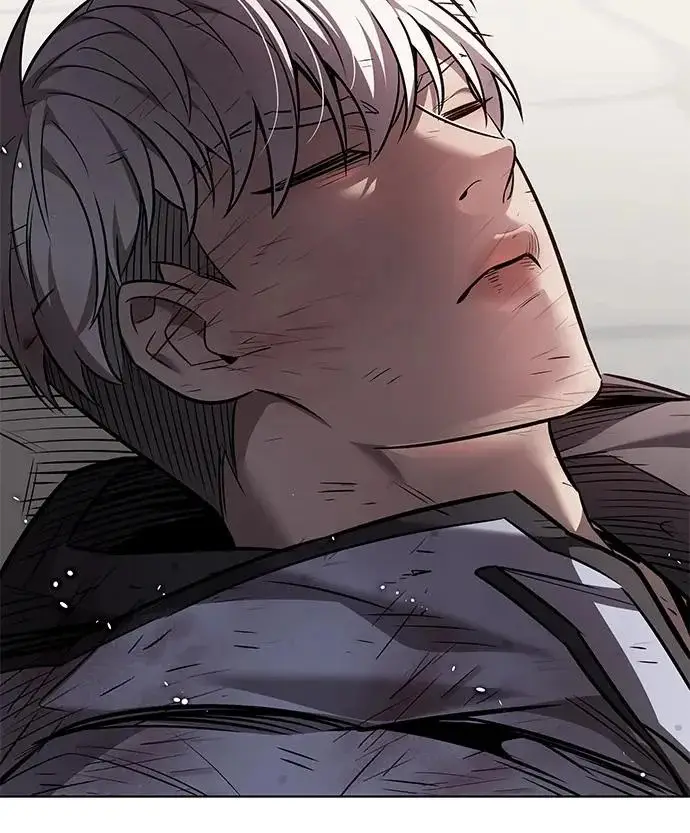 《觉醒吧，铲屎官！》第394话图42